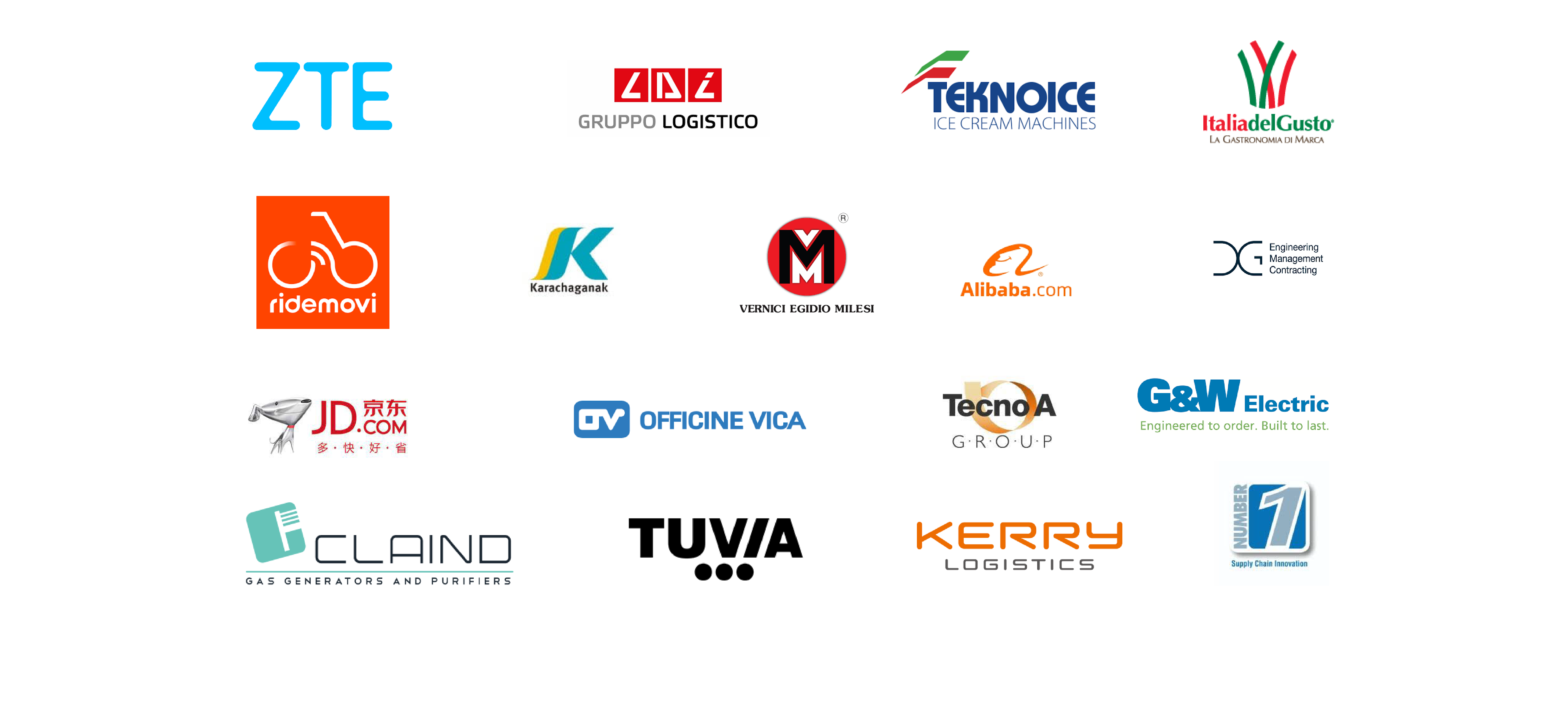 LOGMAN_PARTNERS